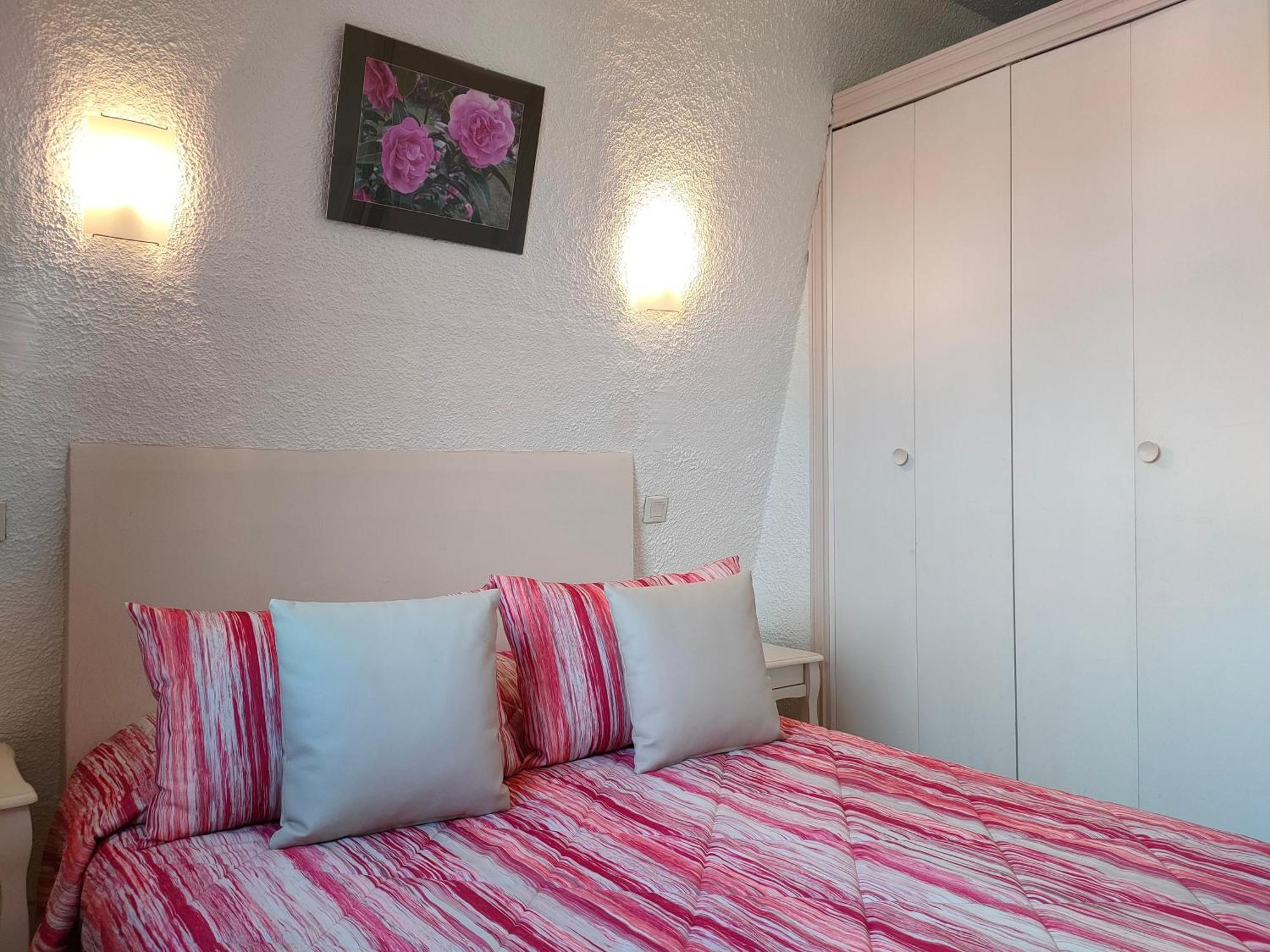 Hotel Le Littoral Lézardrieux Eksteriør bilde